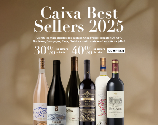 Oferta 02